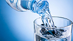 Traitement de l'eau à Manhac : Osmoseur, Suppresseur, Pompe doseuse, Filtre, Adoucisseur